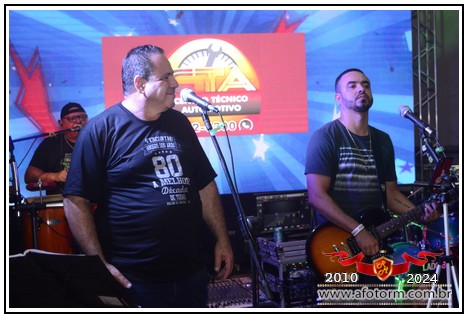 rolim de moura